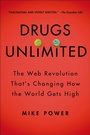 Cover: Drugs Unlimited - Thomas Dunne Books
