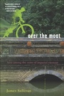 Cover: Over the Moat - Picador