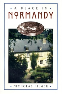 Abbildung von: A Place in Normandy - Holt Paperbacks