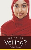 Cover: What Is Veiling? - The University of North Carolina Press