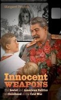 Cover: Innocent Weapons - The University of North Carolina Press