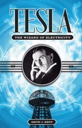 Cover: Tesla - Sterling