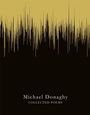 Cover: Collected Poems - Picador