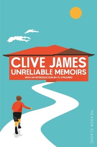 Abbildung von: Unreliable Memoirs - Picador