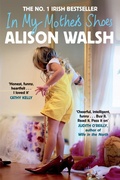 Cover: In My Mother's Shoes - Macmillan
