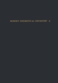 Cover: Statistical Mechanics - Springer