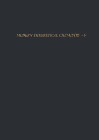 Enlarge image Cover: Statistical Mechanics - Springer