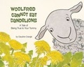 Cover: Woolfred Cannot Eat Dandelions - American Psychological Association