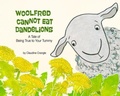 Cover: Woolfred Cannot Eat Dandelions - American Psychological Association