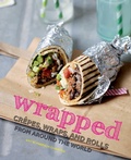 Cover: Wrapped - Interlink Books