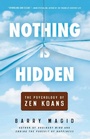 Cover: Nothing Is Hidden - Wisdom Publications