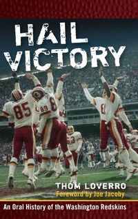 Enlarge image Cover: Hail Victory - Trade Paper Press