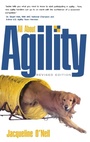 Cover: All about Agility - Howell Books