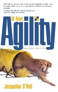 Cover: All about Agility - Howell Books