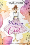 Cover: Making the Cut - Capstone Press