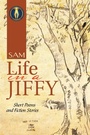 Cover: Life in a Jiffy - Partridge Publishing