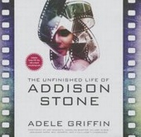 Abbildung von: The Unfinished Life of Addison Stone - Blackstone Audiobooks