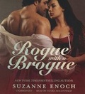 Cover: Rogue with a Brogue - Blackstone Publishing