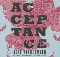 Enlarge image Cover: Acceptance Lib/E - Blackstone Publishing