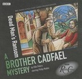 Cover: Dead Man's Ransom - Blackstone Audiobooks
