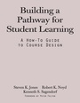 Cover: Building a Pathway to Student Learning - Stylus Publishing