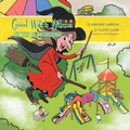 Cover: Good Witch Wilma at the Playground - Xlibris