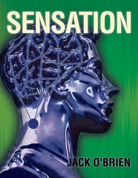 Enlarge image Cover: Sensation - Xlibris