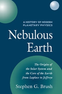 Enlarge image Cover: A History of Modern Planetary Physics 3 Volume Paperback Set - Cambridge University Press