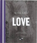 Cover: Love - Blue Mountain Arts