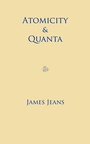 Cover: Atomicity and Quanta - Cambridge University Press