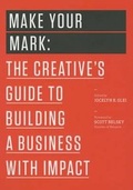Cover: Make Your Mark - Amazon Publishing