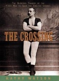 Cover: The Crossing - Tarcher