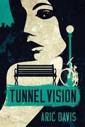 Cover: Tunnel Vision - Thomas & Mercer