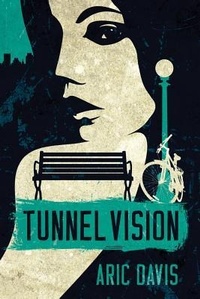 Enlarge image Cover: Tunnel Vision - Thomas & Mercer