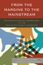 Cover: From the Margins to the Mainstream - Rowman & Littlefield Education