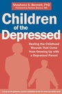 Cover: Children of the Depressed - New Harbinger Publications