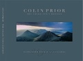 Cover: Scotland's Finest Landscapes - Constable