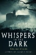 Cover: Whispers In The Dark - Constable
