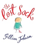 Cover: The Lost Sock - Constable