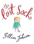 Cover: The Lost Sock - Constable