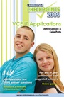 Cover: Cambridge Checkpoints VCE IT Applications 2009 - Cambridge University Press