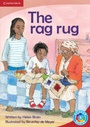 Cover: The Rag Rug - Cambridge University Press
