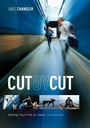 Cover: Cut by Cut - Michael Wiese Productions