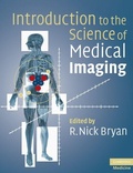 Cover: Introduction to the Science of Medical Imaging - Cambridge University Press