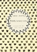 Cover: Persuasion (Vintage Classics Austen Series) - Vintage Digital