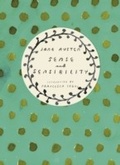 Cover: Sense and Sensibility (Vintage Classics Austen Series) - Vintage Digital