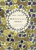 Cover: Mansfield Park (Vintage Classics Austen Series) - Vintage Digital