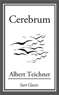 Cover: Cerebrum - Start Classics