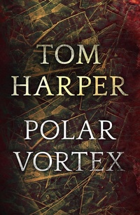 Enlarge image Cover: Polar Vortex - Hodderscape