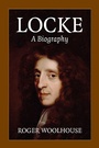 Cover: Locke: A Biography - Cambridge University Press